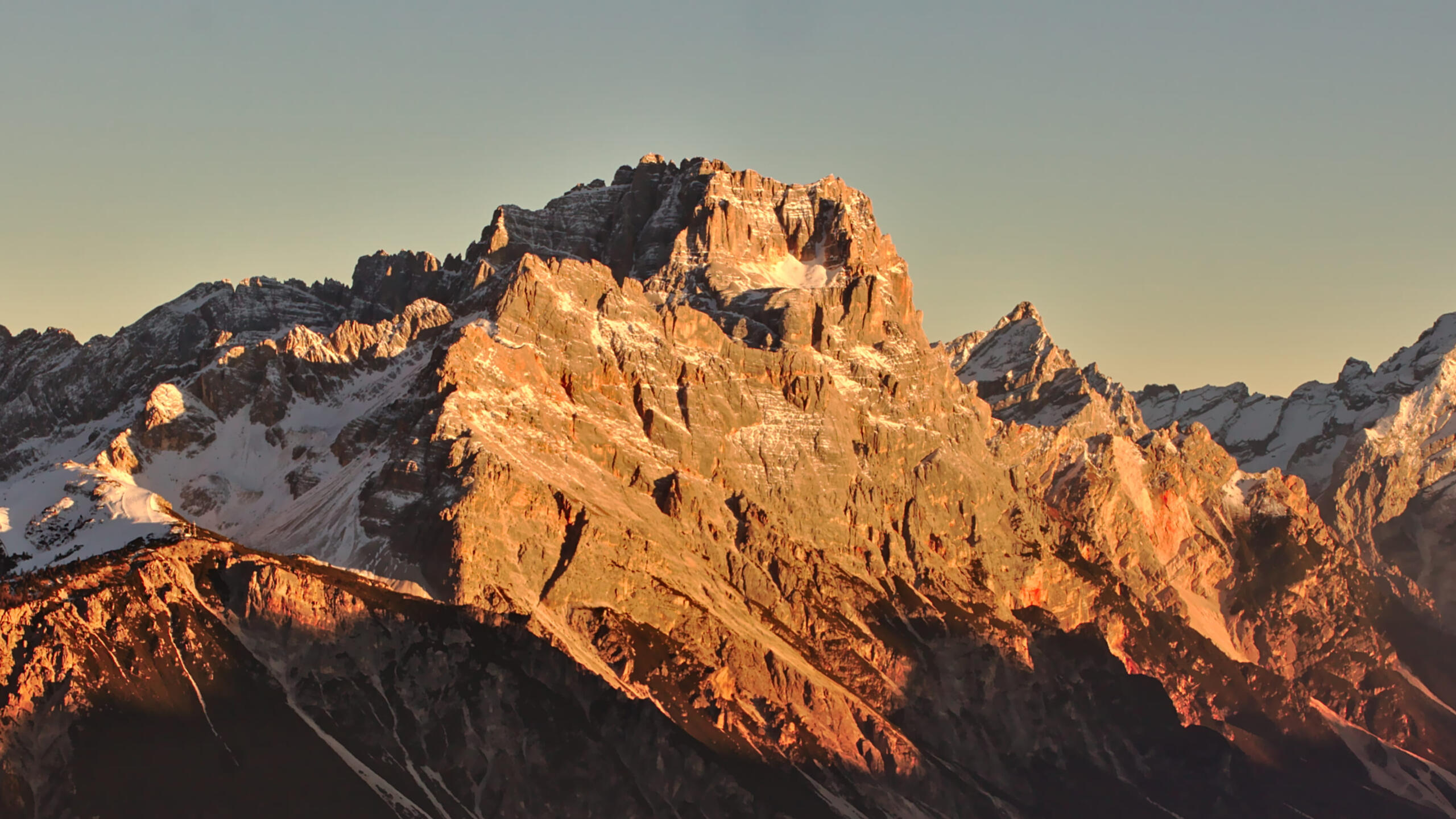 image of Dr. Seema Khan